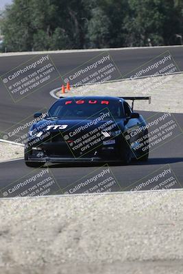 media/Oct-04-2025-Speed Ventures (Sat) [[3f074c1365]]/Orange/Session 2 (Turn 3)/